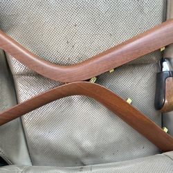 Wood Grain Dash Trim And Shifter Knob Subaru Legacy Outback