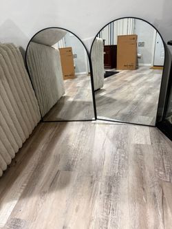 mirror