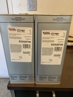 LINCOLN ELECTRIC Stick Electrodes: Carbon Steel, E7018-1 H4R, 3/16 in x 14 in, 50 lb