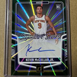 SPORTS CARDS SEE DESCRIPTION