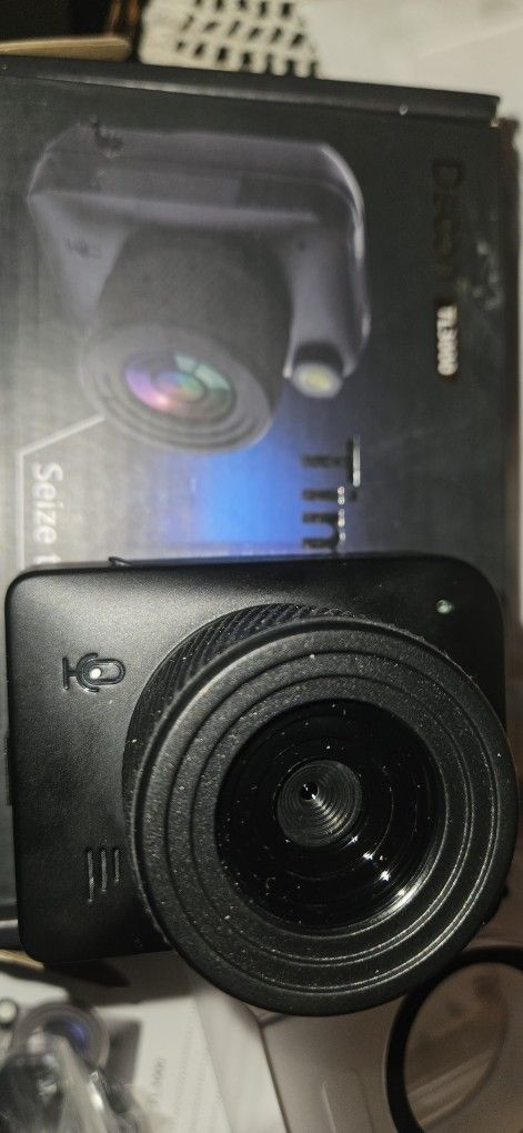 New Timelapse Camera, 4K FHD Time Lapse Camera Outdoor, Waterproof Level IP66, for Record Outdoor Construction, Weather, Plant, 6 Month Battery Life