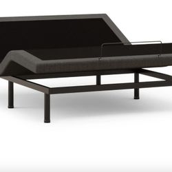 Premier Adjustable Base (Queen)