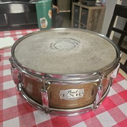 Pearl Snare