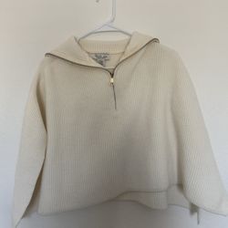 Small Trench And Other Things 