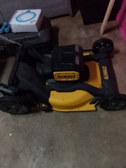 DeWalt