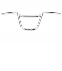 BRAND NEW HANDLEBARS