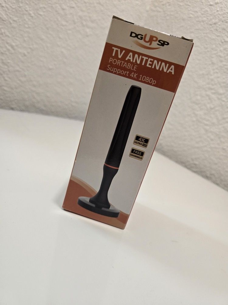 Brand New TV Antenna
