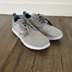 Brand New Travis Mathew Golf Hybrid Shoes Sz 11.5