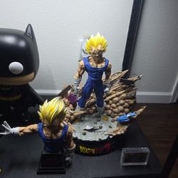 Vegeta