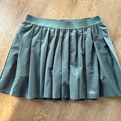 Alo Yoga Skirt 