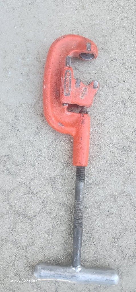 PORTER-CABLE Framing Nailer