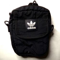 Adidas Crossbody Bag