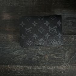 Dm Me For More Information 