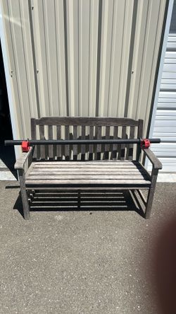 Rogue thick bar, 5ft, Olympic weight collar