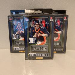 2020 Playbook Hanger Boxes