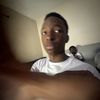 Jah Wilson