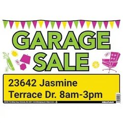 TODAY SAT. 14 8AM-4PM (SPRING)