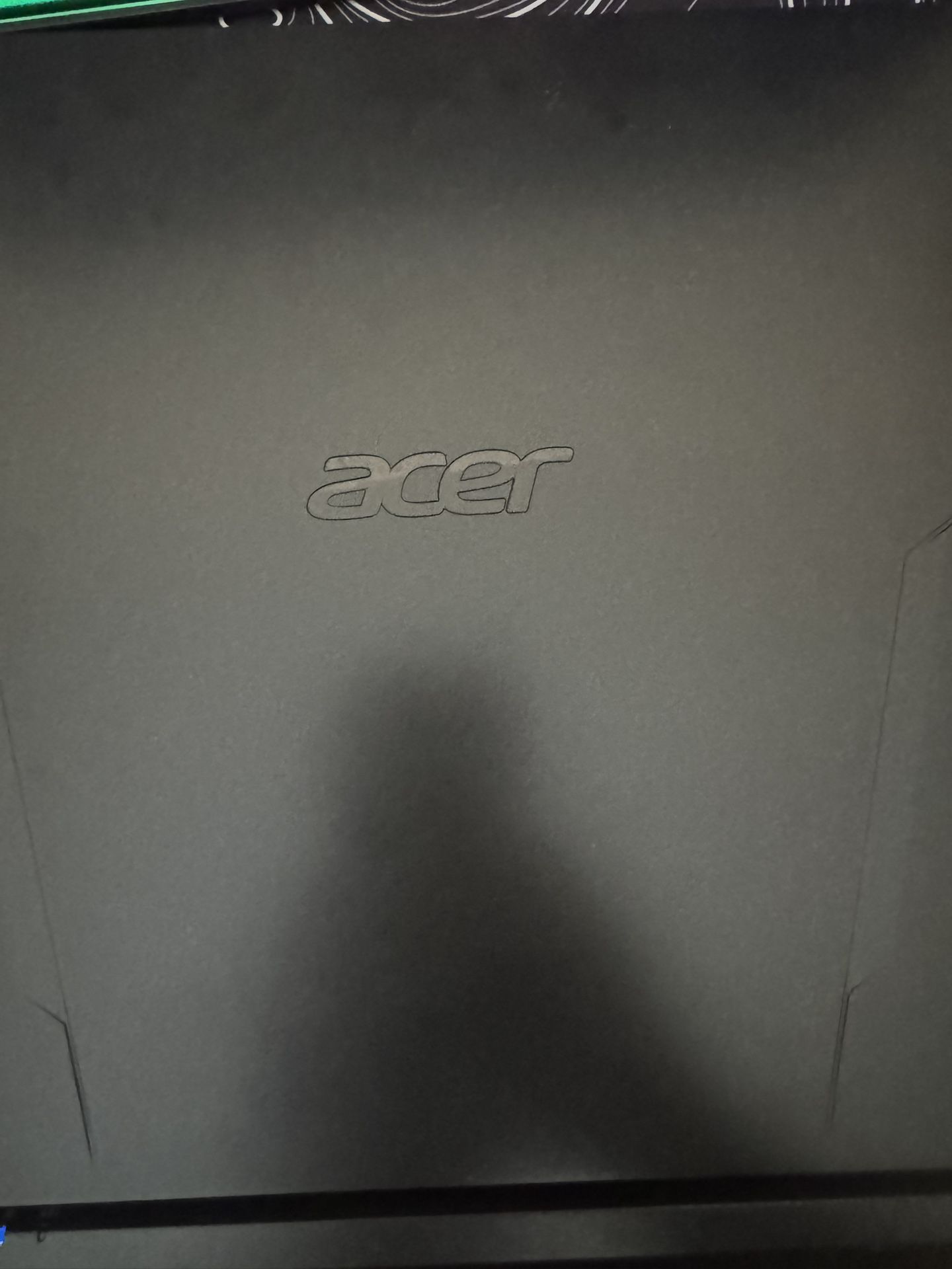 Acer Nitro 5 Gaming Laptop (AN517-54)