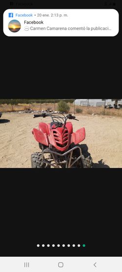 Atv