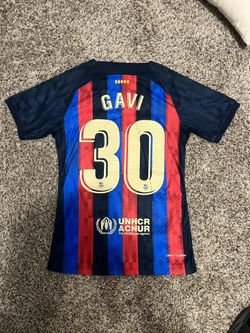 FC Barcelona