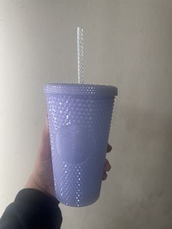 Starbucks Cup BRAND NEW