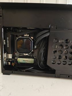 Steam Machine w/New Xbox Controller