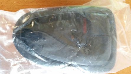 Hyundai Accent Door handle 2000-2005