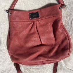Marc Jacobs Hobo Bag