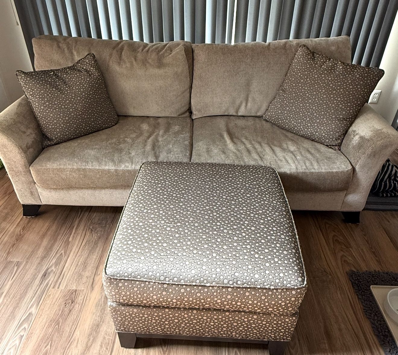 Epic Estate & Yard Sale!! Everything MUST Go! 
