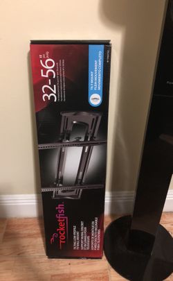 32-56 inch New Wall Tv Stand