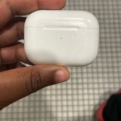 AirPod Pro