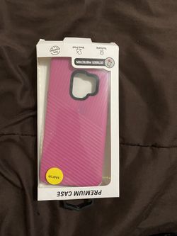 Samsung S9 Case
