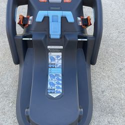 Infant Car Seat Base