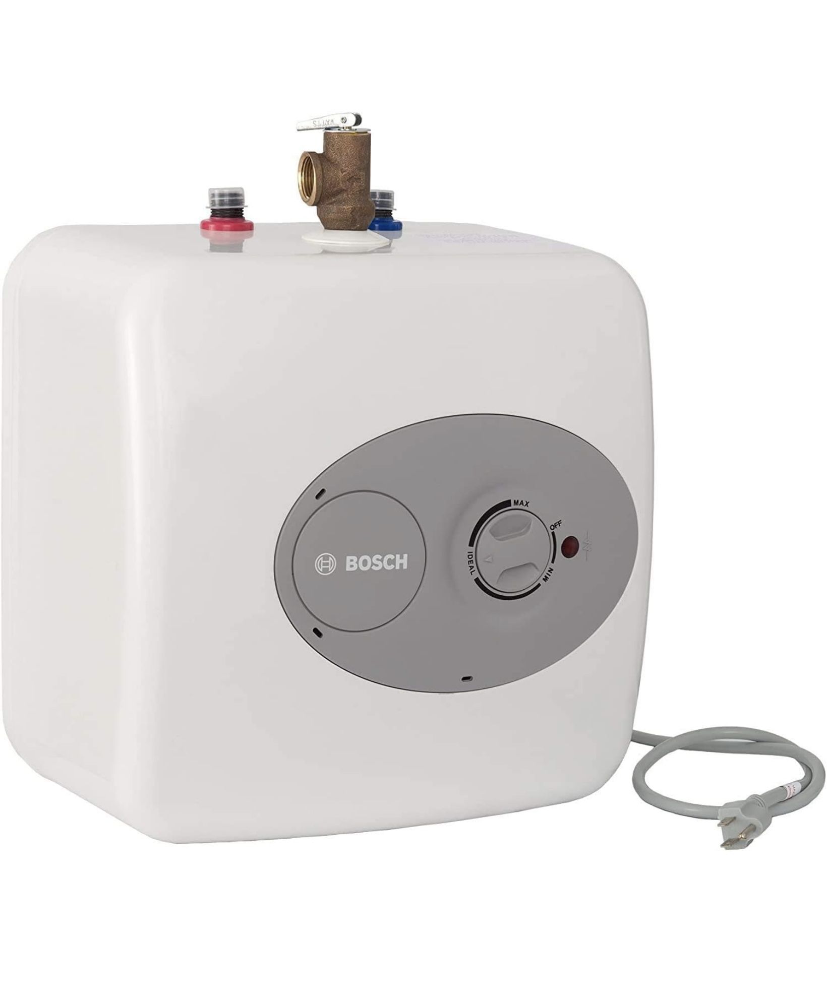Bosch Mini Water Heater