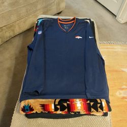 Denver Broncos 