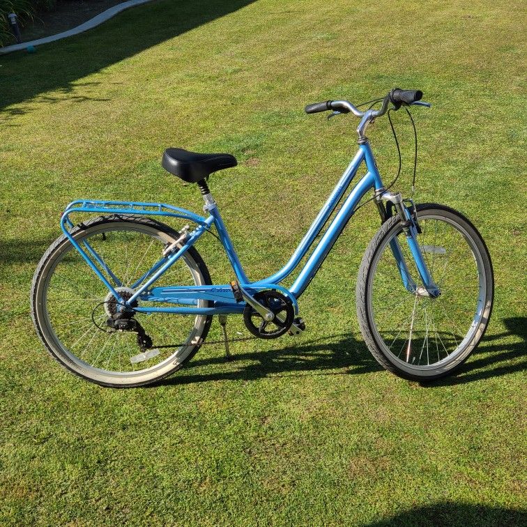 Schwinn Radiant Women s 26