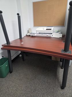 Office Furniture 