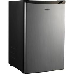 Whirlpool Mini Fridge