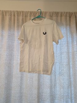 True Religion Large