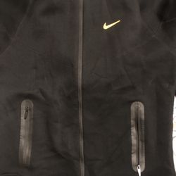 Nocta Nike Tech Hoodie