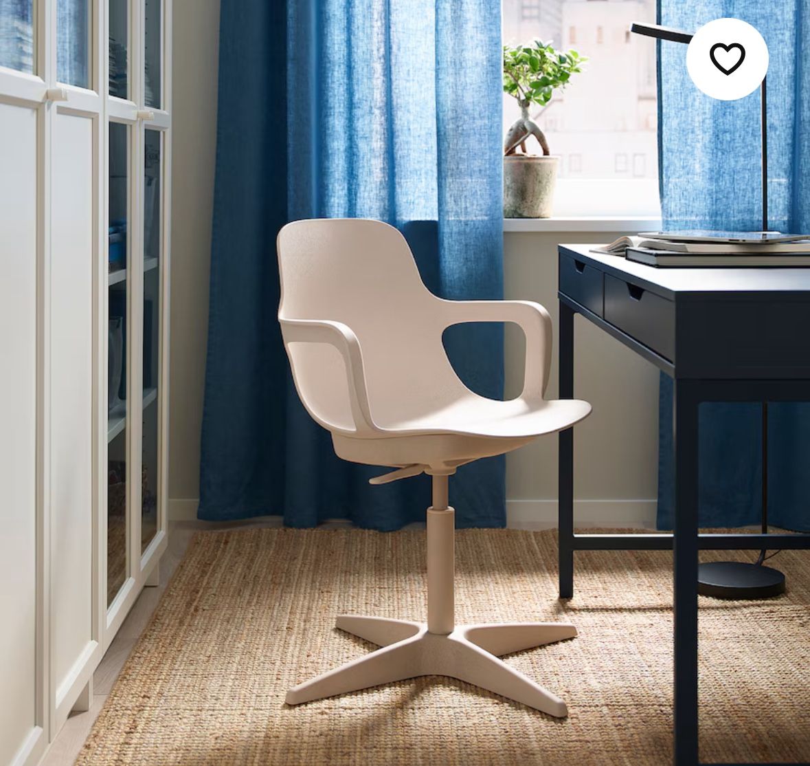 Ikea Odger Chair Off White Chairs Ikea Best Odger Dining Chair Hot