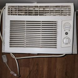 A/C Unit