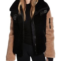 S.A.M Jacket Size Xs