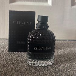 Valentino 