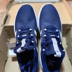 Adidas Sneakers Size 12