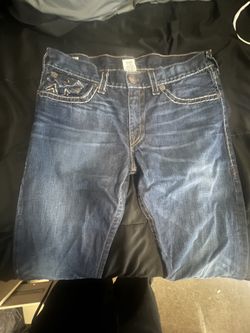 True Religion