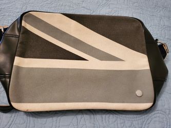 Messenger bag ben Sherman