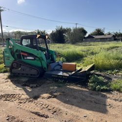 72 inch mower deck