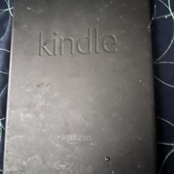 Kindle 