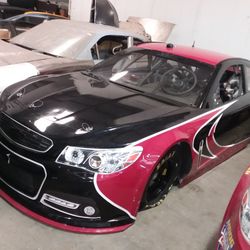 2 Race Car Available Excellent Condition